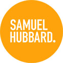 Samuel Hubbard Shoe Co